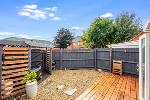 Photo 12- click for photo gallery